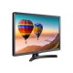 LG 28TN515V-PZ TV 69,8 cm (27.5