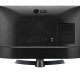 LG 28TN515V-PZ TV 69,8 cm (27.5