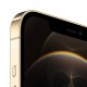 Apple iPhone 12 Pro Max 256GB - Oro 4