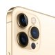 Apple iPhone 12 Pro Max 256GB - Oro 5