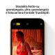 Apple iPhone 12 Pro Max 256GB - Oro 8