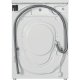 Indesit Lavatrice a libera installazione EWE 81283 W IT N - EWE 81283 W IT N 14