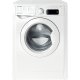 Indesit Lavatrice a libera installazione EWE 81283 W IT N - EWE 81283 W IT N 3