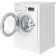 Indesit Lavatrice a libera installazione EWE 81283 W IT N - EWE 81283 W IT N 4