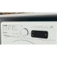 Indesit Lavatrice a libera installazione EWE 81283 W IT N - EWE 81283 W IT N 10