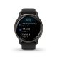 Garmin Venu 2 3,3 cm (1.3