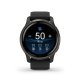 Garmin Venu 2 3,3 cm (1.3