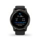 Garmin Venu 2 3,3 cm (1.3