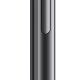 Xiaomi Mi 11 Lite 5G 16,6 cm (6.55