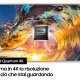 Samsung The Frame TV 4K 65” 65LS03A Smart TV Wi-Fi Black 2021 8