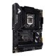 ASUS TUF GAMING H570-PRO Intel H570 LGA 1200 (Socket H5) ATX 4