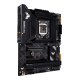 ASUS TUF GAMING H570-PRO WIFI Intel H570 LGA 1200 (Socket H5) ATX 3
