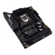 ASUS TUF GAMING H570-PRO WIFI Intel H570 LGA 1200 (Socket H5) ATX 5