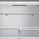 Samsung RF65A977FSR frigorifero Side by Side Familiy Hub™ Libera installazione con congelatore 637 L connesso con monitor integrato Classe F, Inox Spazzolato 15