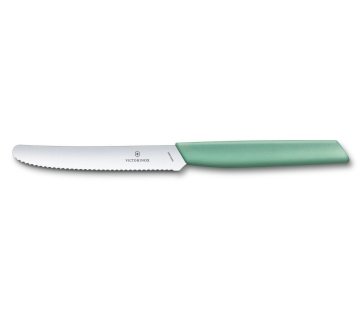 Victorinox Modern 1 pz Acciaio inox Coltello da tavola