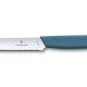 Victorinox 6.9006.11W2 coltello da tavolo 1 pz Acciaio inox Coltello da tavola 2