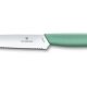 Victorinox 6.9006.12W41 coltello da tavolo 1 pz Acciaio inox Coltello da bistecca 2