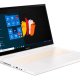 Acer ConceptD CC315-72G-71BY Ibrido (2 in 1) 39,6 cm (15.6