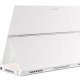 Acer ConceptD CC315-72G-71BY Ibrido (2 in 1) 39,6 cm (15.6