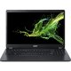 Acer Aspire 3 A315-56-57GB Computer portatile 39,6 cm (15.6