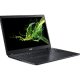 Acer Aspire 3 A315-56-57GB Intel® Core™ i5 i5-1035G1 Computer portatile 39,6 cm (15.6