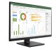 LG 27BN65Q-B Monitor PC 68,6 cm (27