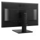 LG 27BN65Q-B Monitor PC 68,6 cm (27