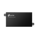 TP-Link TL-POE160S adattatore PoE e iniettore Gigabit Ethernet 3