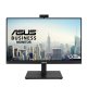 ASUS BE24EQSK Monitor PC 60,5 cm (23.8