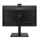 ASUS BE24EQSK Monitor PC 60,5 cm (23.8