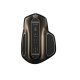 Logitech MX Master Wireless mouse Ufficio Mano destra RF senza fili + Bluetooth Laser 1000 DPI 5