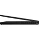 Lenovo ThinkPad X1 Nano Intel® Core™ i7 i7-1160G7 Computer portatile 33 cm (13