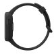 Xiaomi Mi Watch Lite (Black) 5