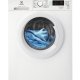 Electrolux EW2F5820WN lavatrice Caricamento frontale 8 kg 1200 Giri/min Bianco 2