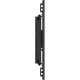 Multibrackets 2623 Supporto per display espositivi 177,8 cm (70