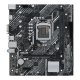 ASUS PRIME H510M-K Intel H510 LGA 1200 (Socket H5) micro ATX 2