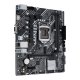 ASUS PRIME H510M-K Intel H510 LGA 1200 (Socket H5) micro ATX 3