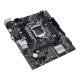 ASUS PRIME H510M-K Intel H510 LGA 1200 (Socket H5) micro ATX 5