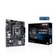 ASUS PRIME H510M-K Intel H510 LGA 1200 (Socket H5) micro ATX 9