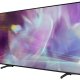 Samsung Series 6 Smart TV QLED 4K 43'' 43Q60A 3