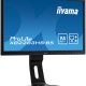 iiyama ProLite XB2283HS-B5 LED display 54,6 cm (21.5