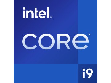 Intel Core i9-11900 processore 2,5 GHz 16 MB Cache intelligente Scatola