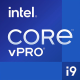 Intel Core i9-11900 processore 2,5 GHz 16 MB Cache intelligente Scatola 4