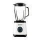 Taurus Succo Glass 1000 1,5 L Frullatore da tavolo 1000 W Nero, Bianco 2