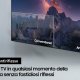 Samsung TV Neo QLED 4K 50” QE50QN90A Smart TV Wi-Fi Titan Black 2021 15