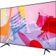 Samsung Series 6 QE50Q60TAU 127 cm (50