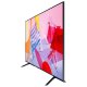 Samsung Series 6 QE50Q60TAU 127 cm (50