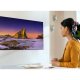 Samsung Series 6 QE50Q60TAU 127 cm (50