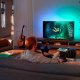 Philips 7900 series LED 43PUS7906 Android TV UHD 4K 11