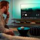 Philips 7900 series LED 43PUS7906 Android TV UHD 4K 13